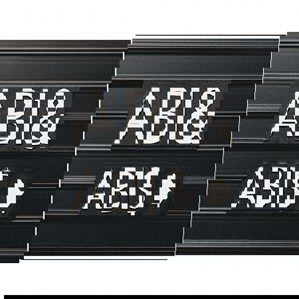 LETTERS,#S,MAGN,SYMBOLS1